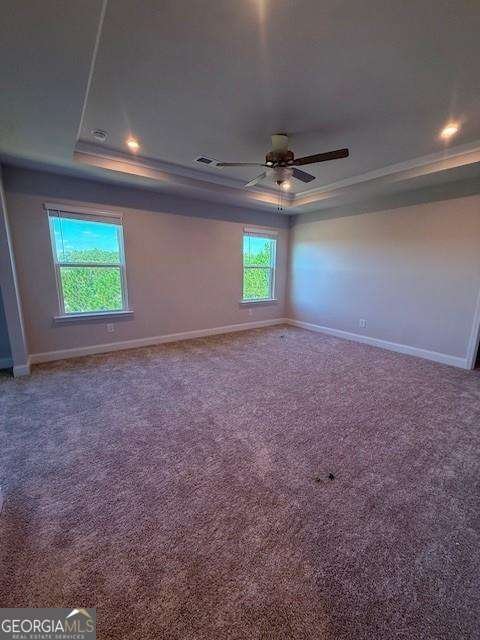 4276 Azalea Ridge Way Hoschton - 23