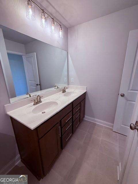 4276 Azalea Ridge Way Hoschton - 25