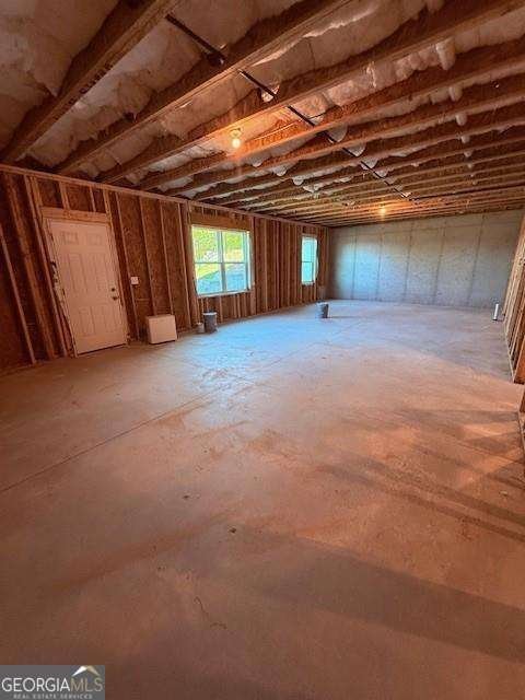 4276 Azalea Ridge Way Hoschton - 27