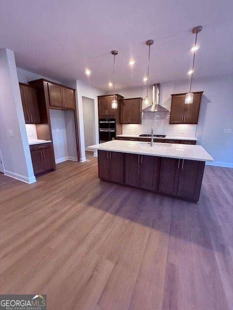 4276 Azalea Ridge Way Hoschton - 5