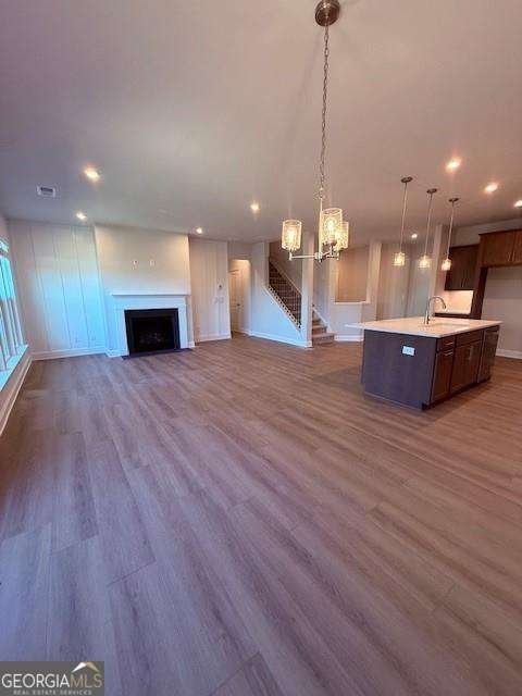 4276 Azalea Ridge Way Hoschton - 7
