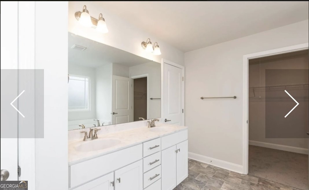 284 Thunder Valley Dawsonville - 17