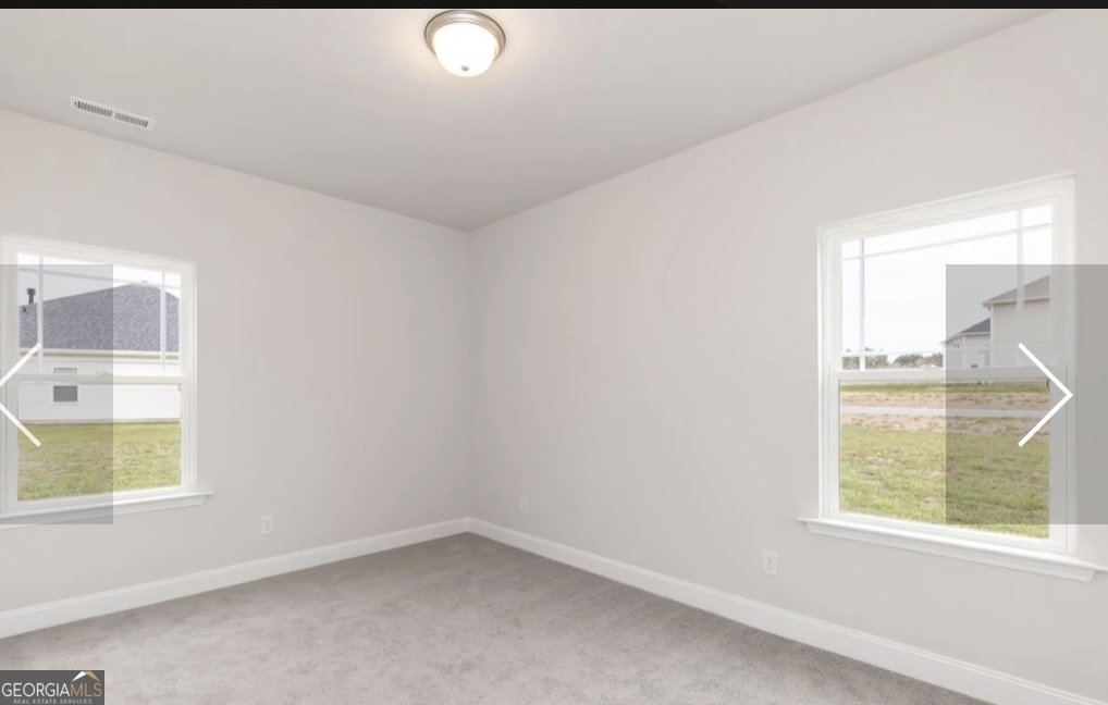 284 Thunder Valley Dawsonville - 20