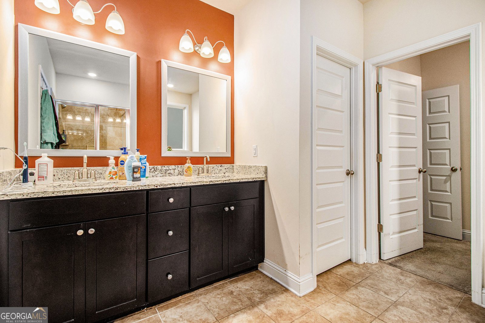 316 Conley Avenue Hampton - 1