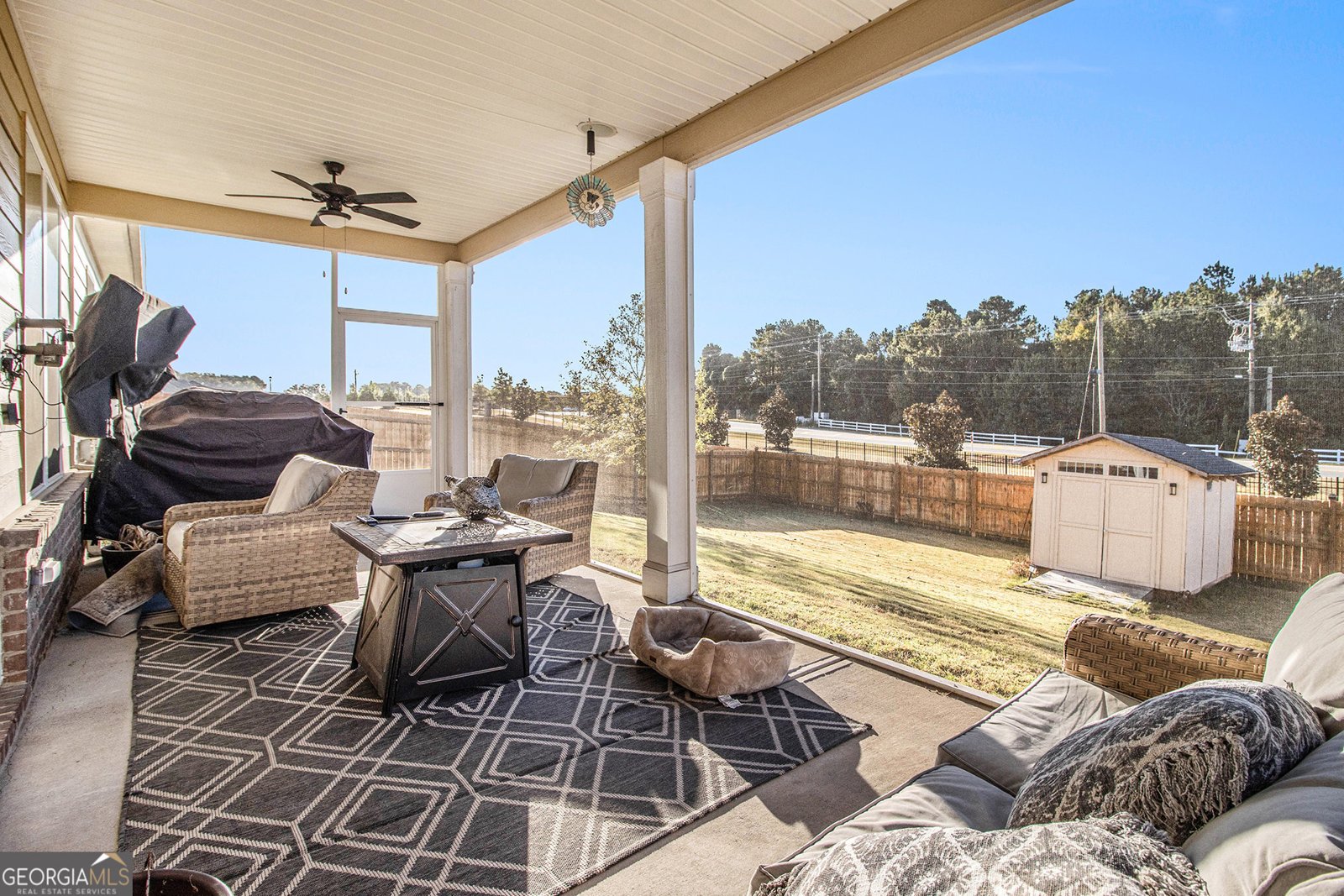 316 Conley Avenue Hampton - 10