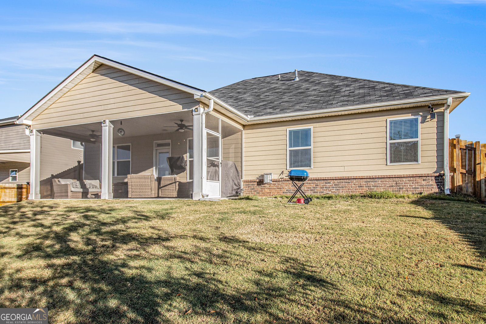 316 Conley Avenue Hampton - 11