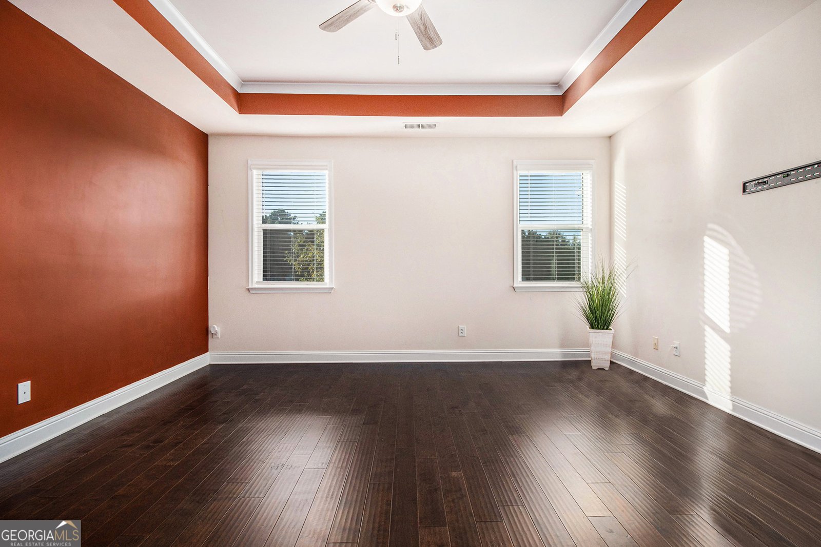 316 Conley Avenue Hampton - 2