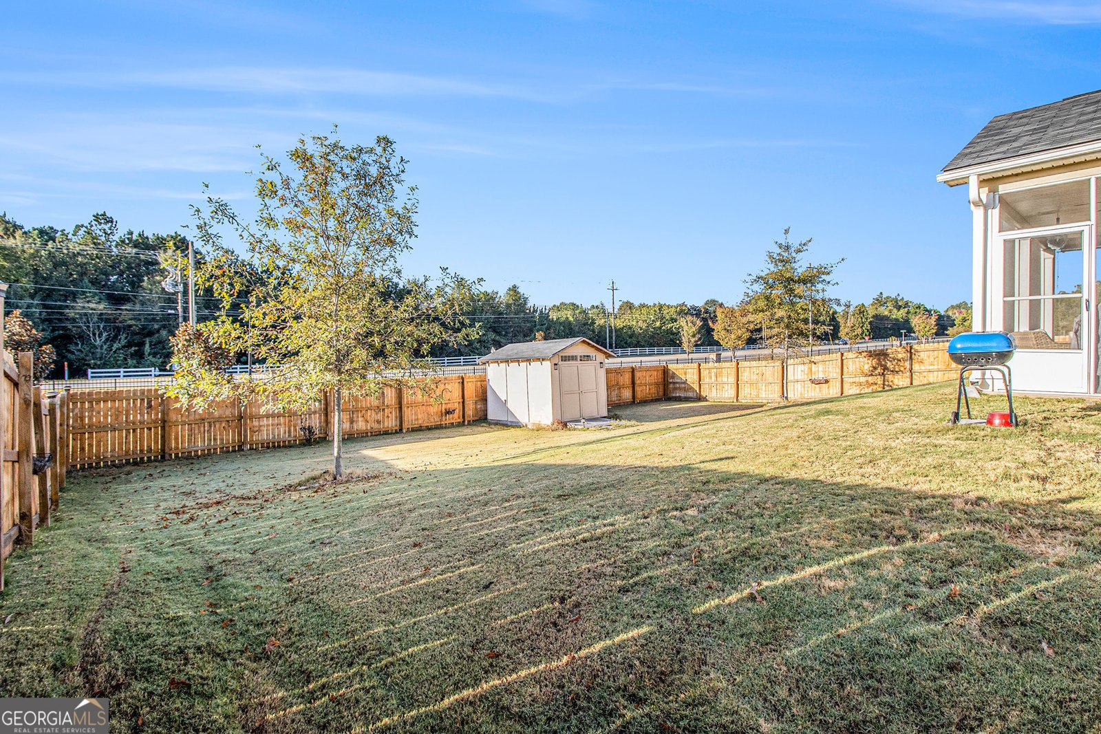 316 Conley Avenue Hampton - 27