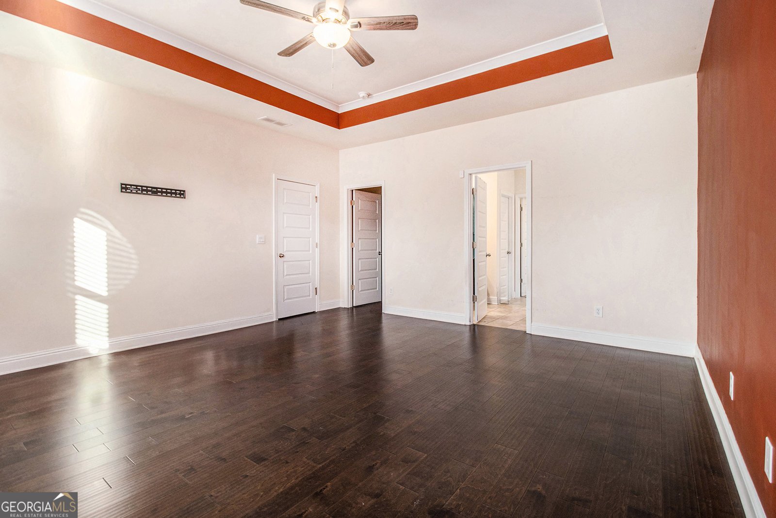 316 Conley Avenue Hampton - 3