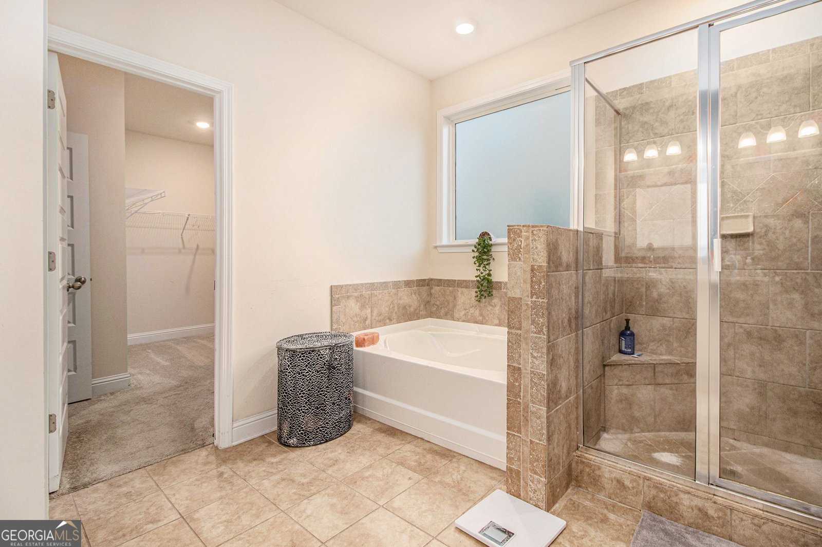 316 Conley Avenue Hampton - 4