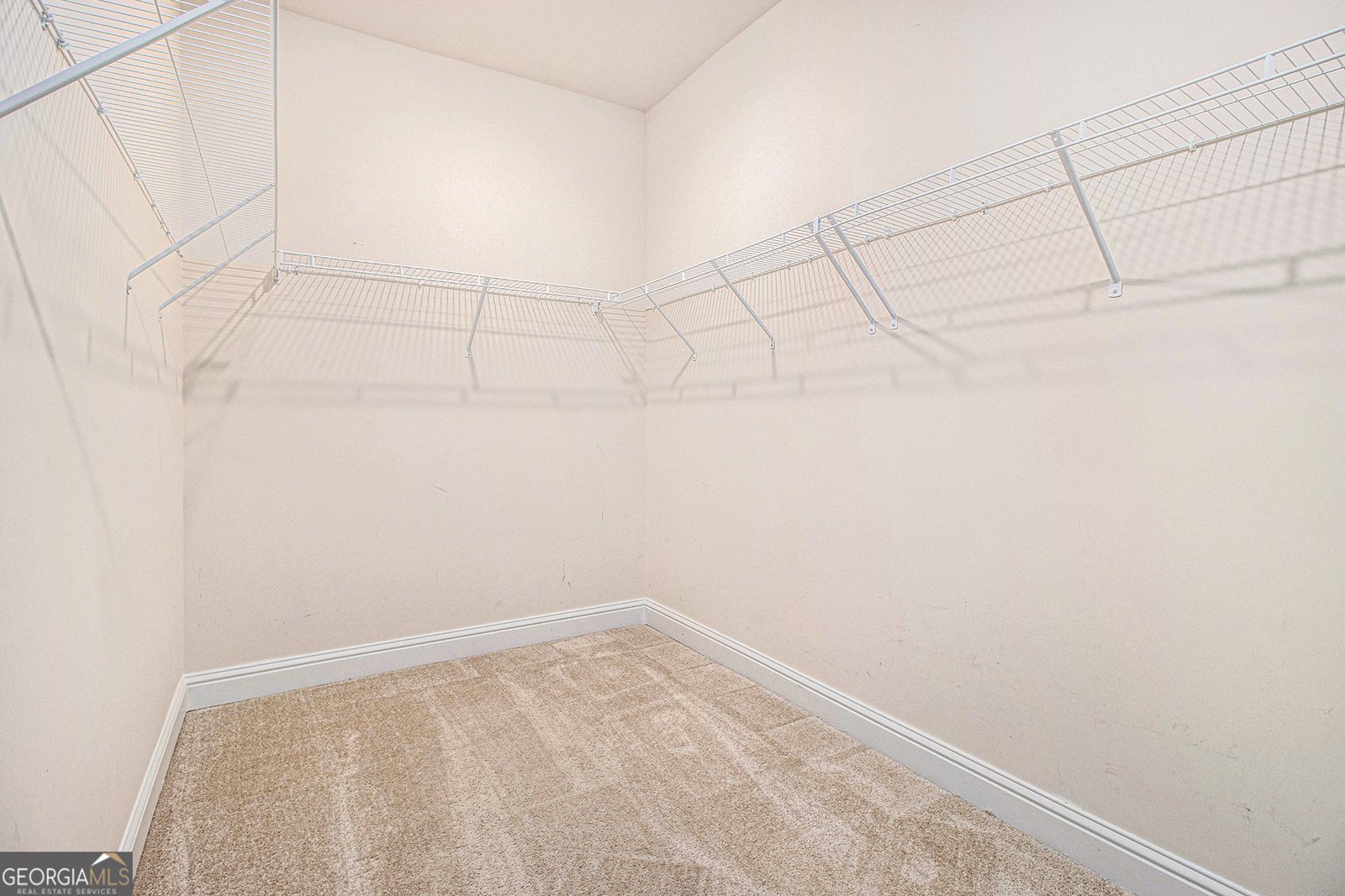 316 Conley Avenue Hampton - 5