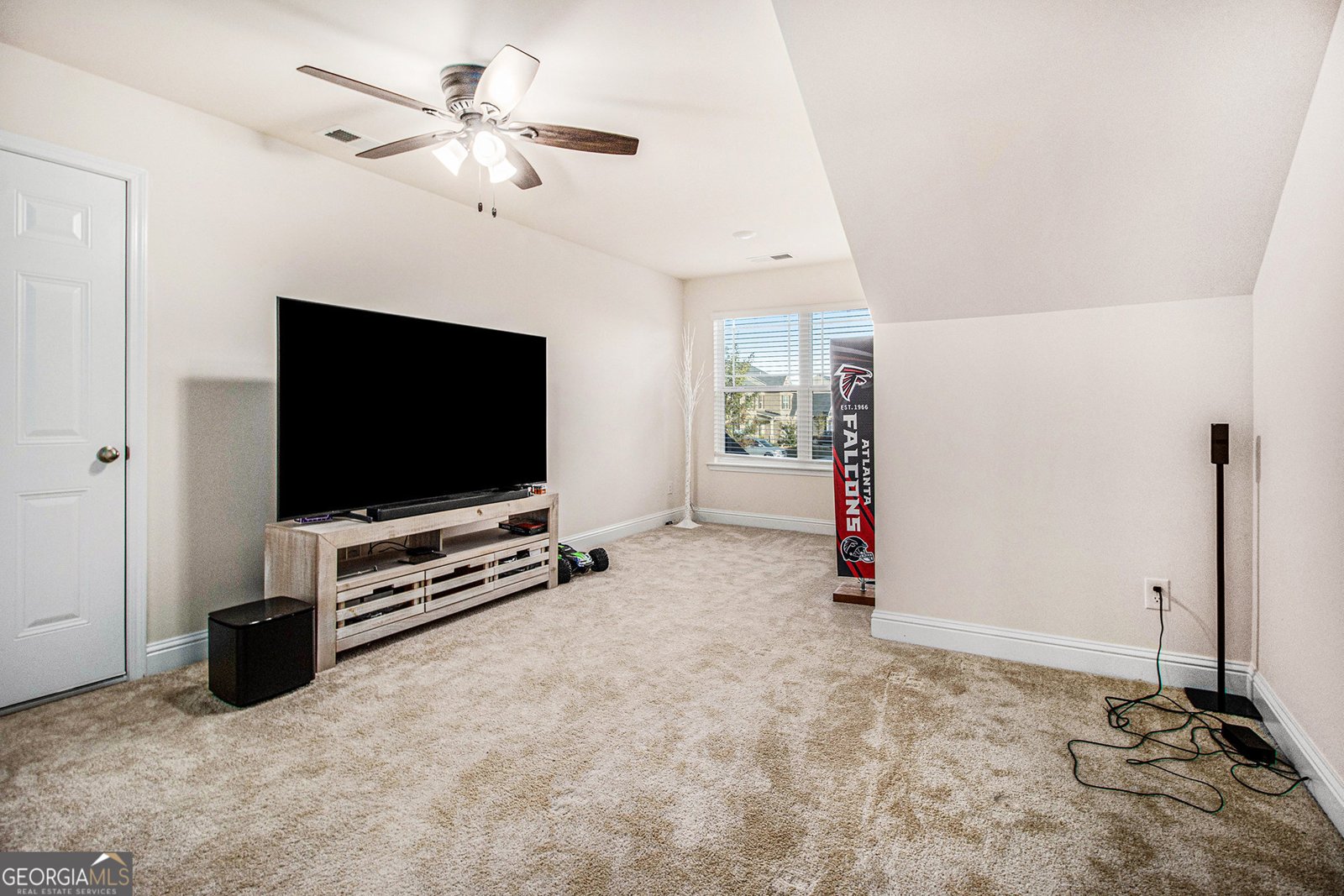 316 Conley Avenue Hampton - 6