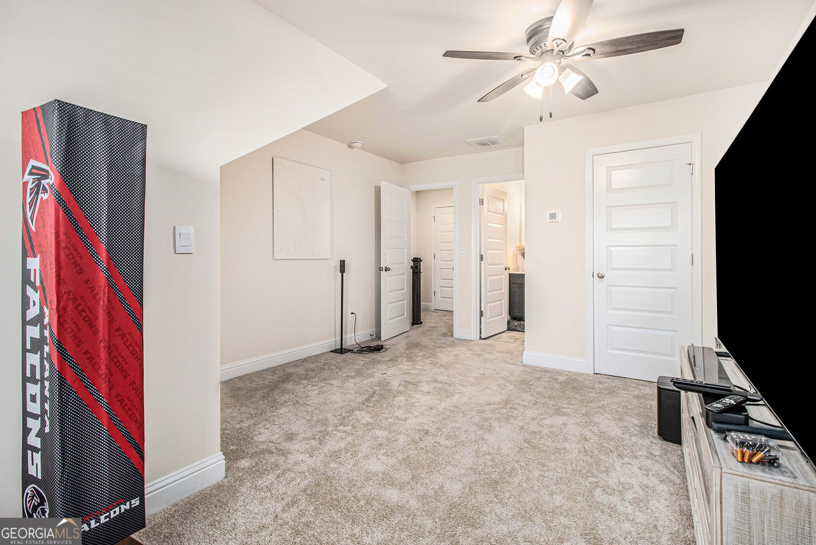 316 Conley Avenue Hampton - 7