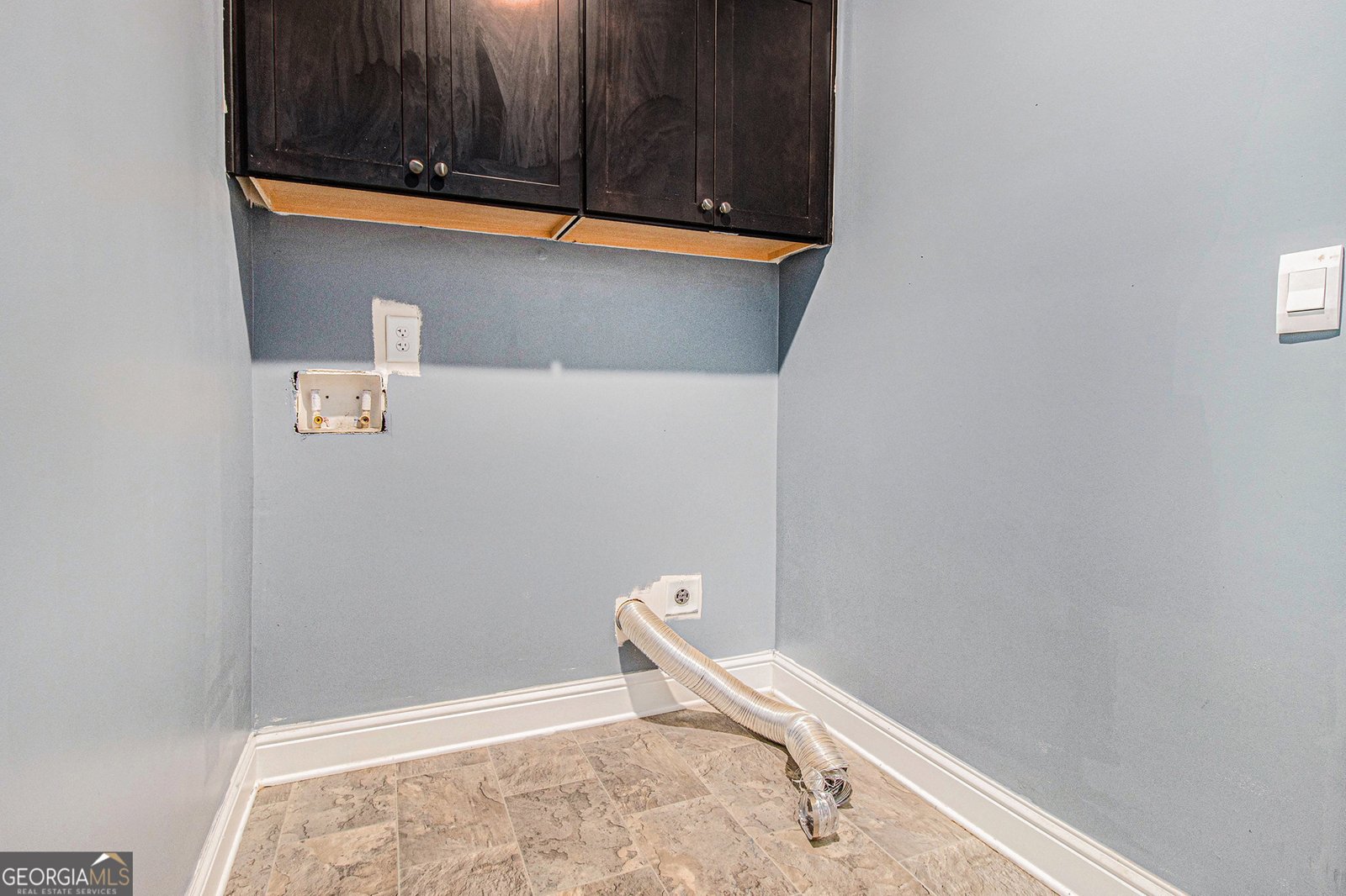 316 Conley Avenue Hampton - 8