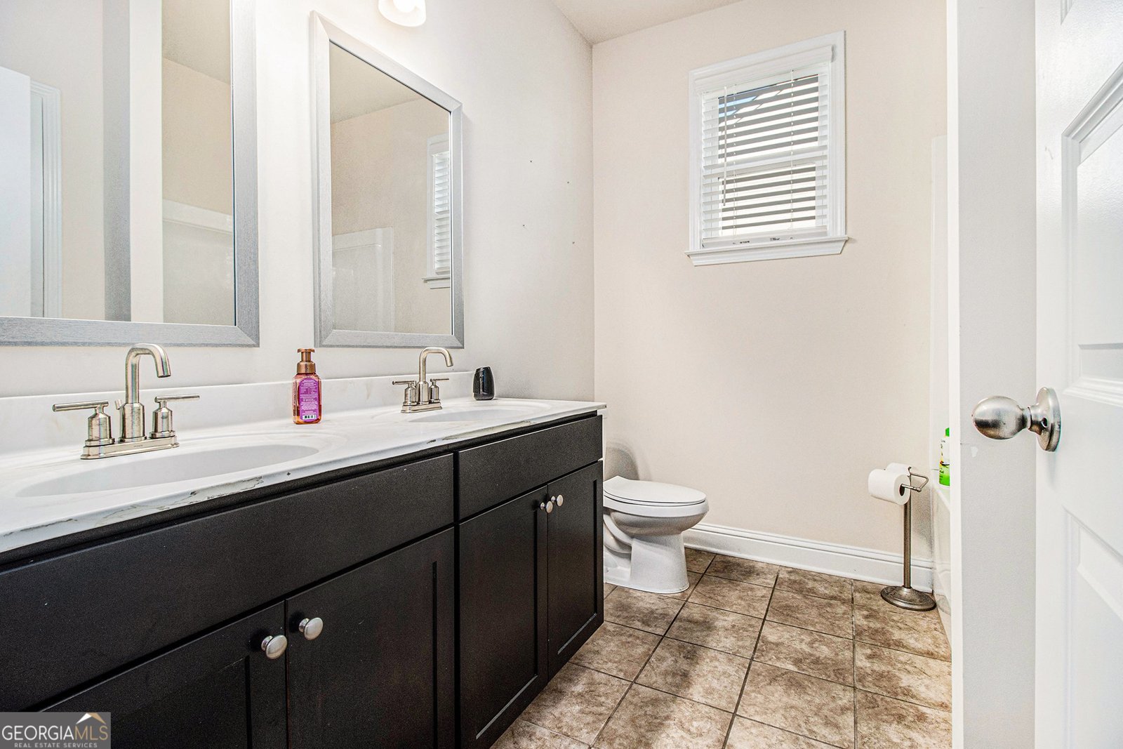 316 Conley Avenue Hampton - 9