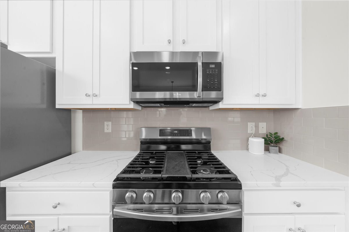 503 Sonata Walk Marietta - 10