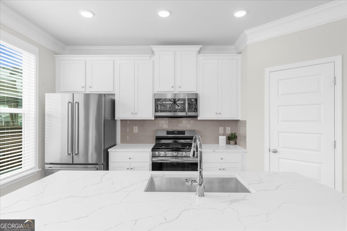 503 Sonata Walk Marietta - 11