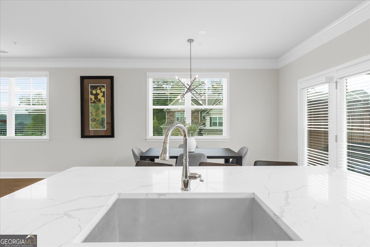 503 Sonata Walk Marietta - 12