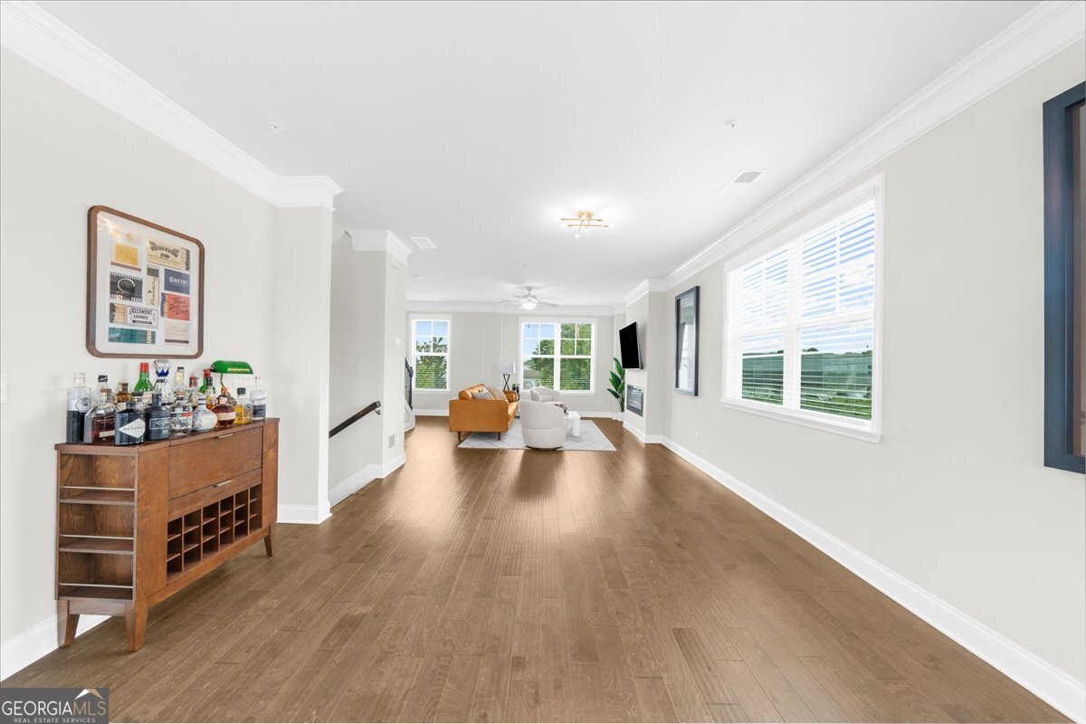 503 Sonata Walk Marietta - 17