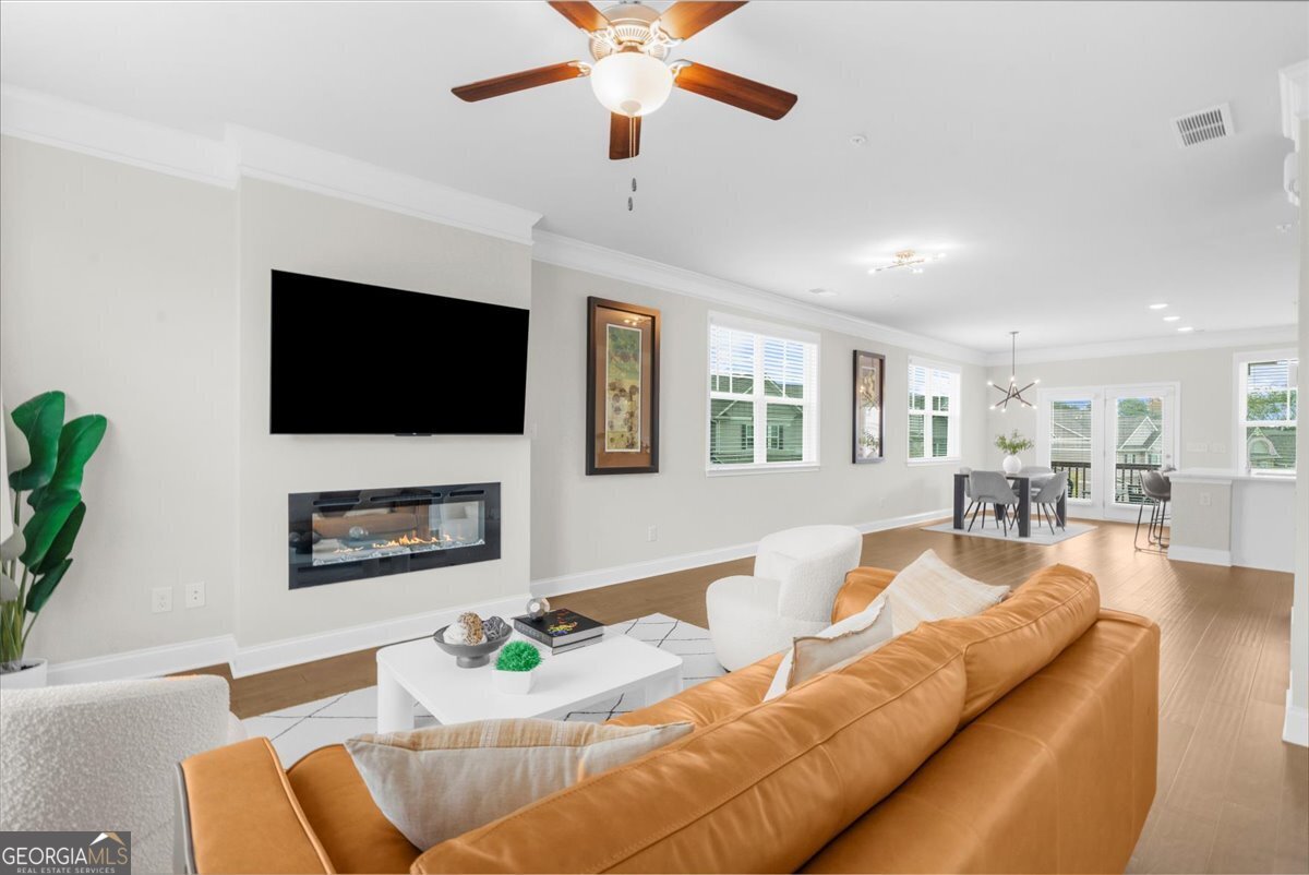 503 Sonata Walk Marietta - 21