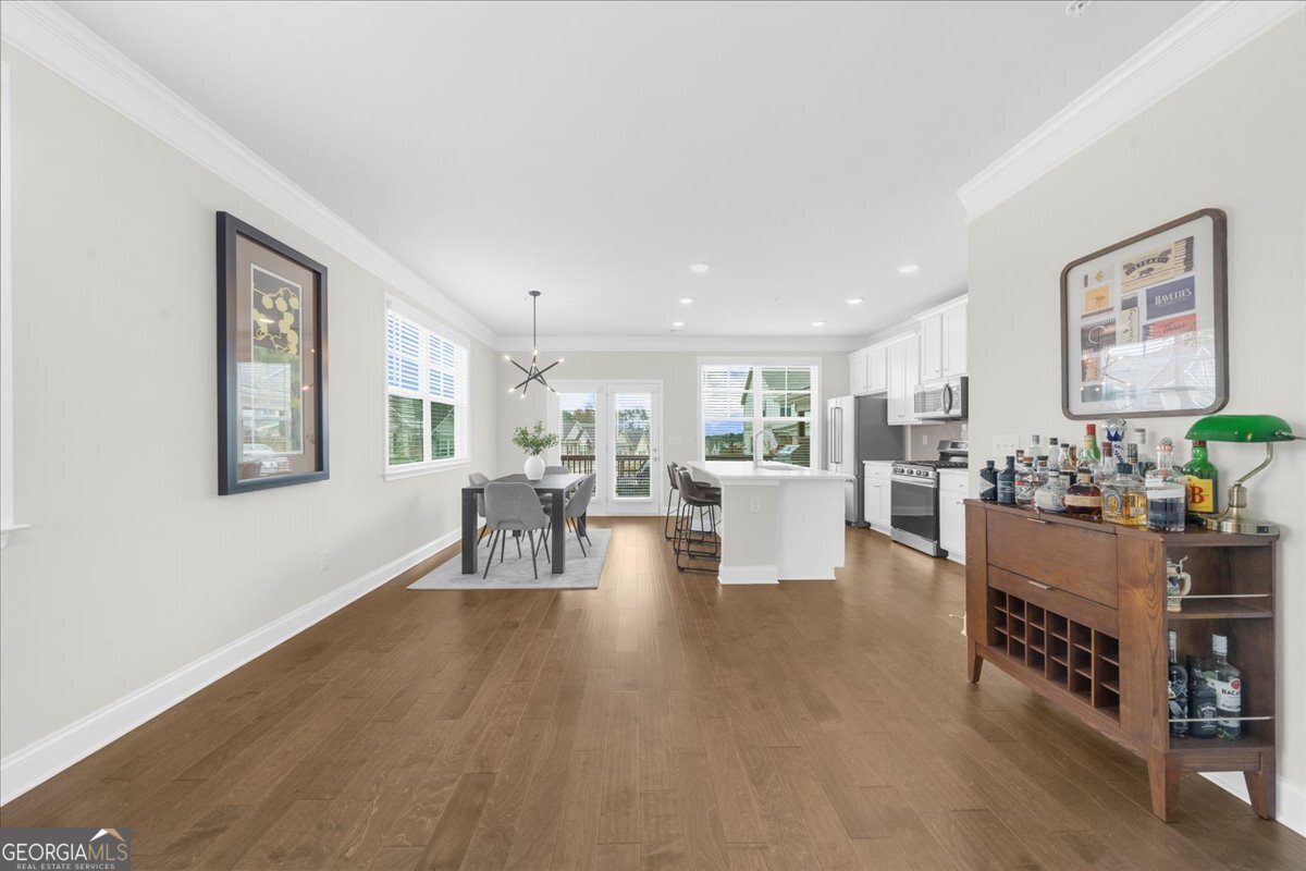 503 Sonata Walk Marietta - 24