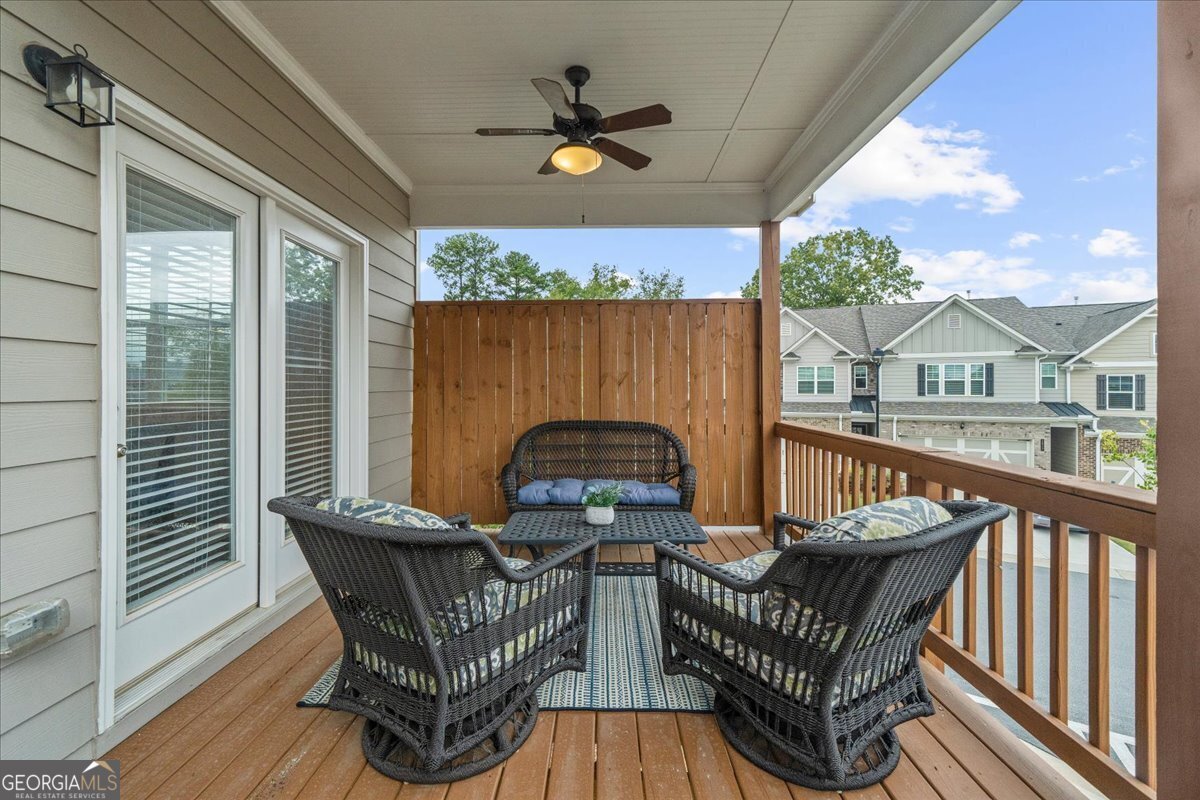 503 Sonata Walk Marietta - 26