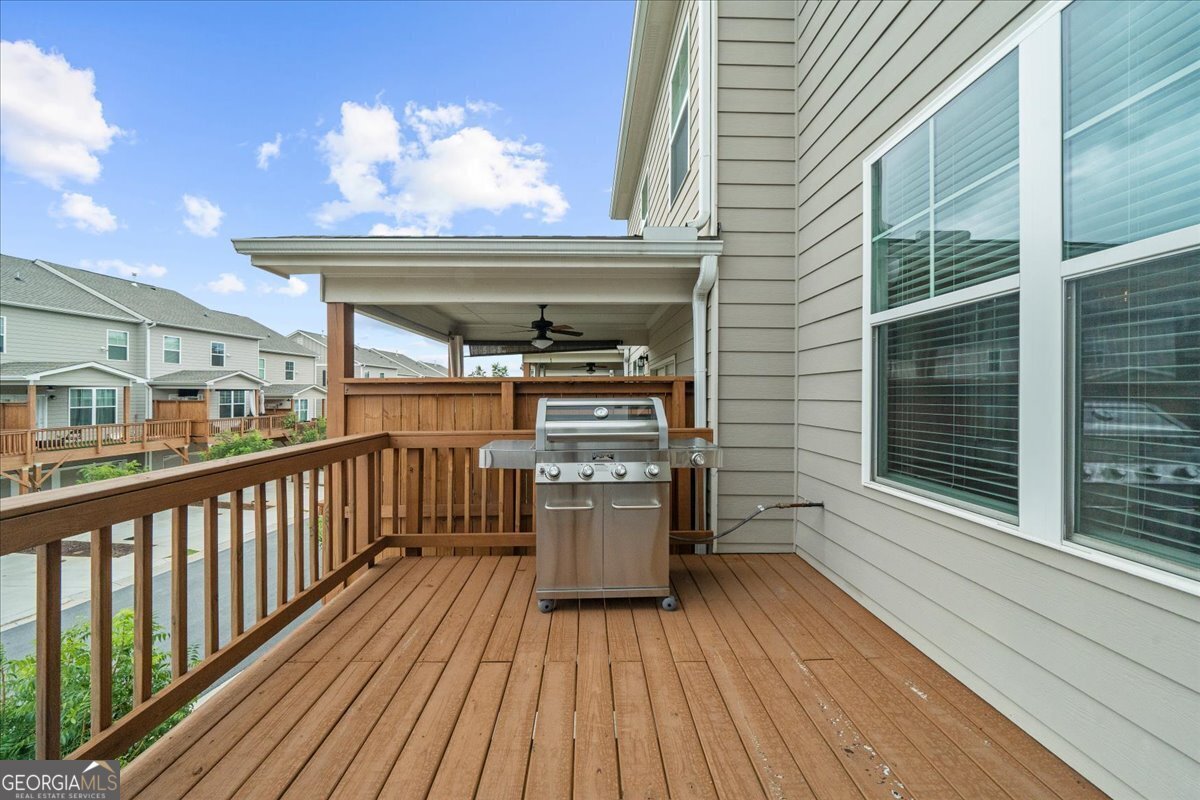 503 Sonata Walk Marietta - 27