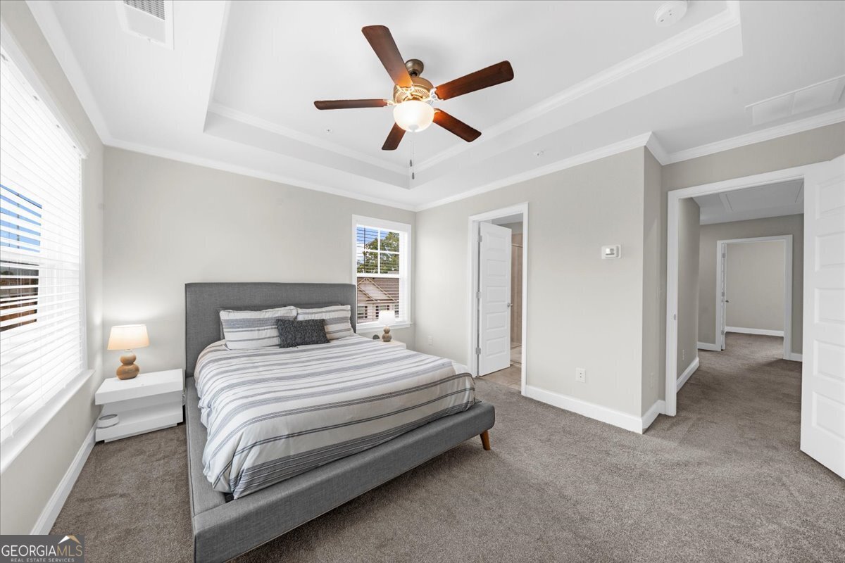 503 Sonata Walk Marietta - 28