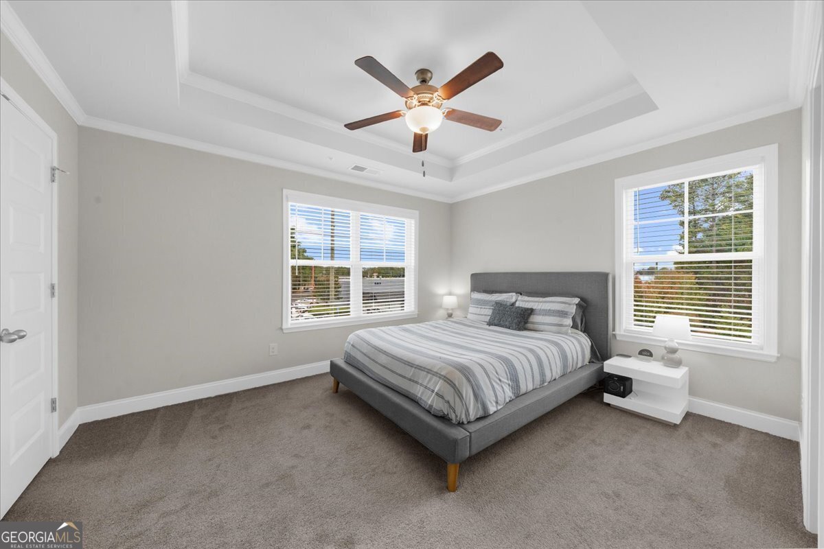 503 Sonata Walk Marietta - 29