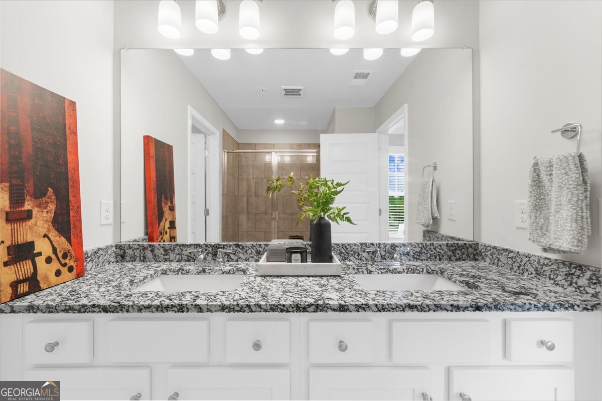 503 Sonata Walk Marietta - 30