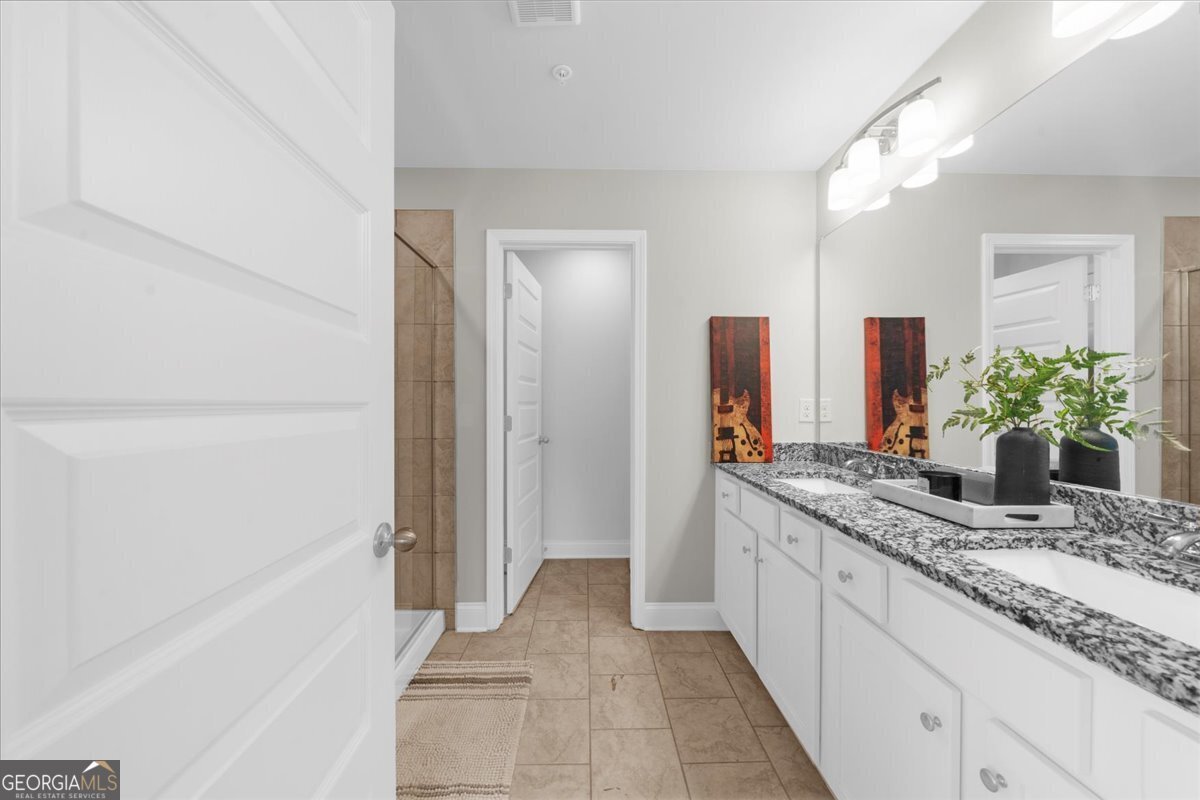 503 Sonata Walk Marietta - 31