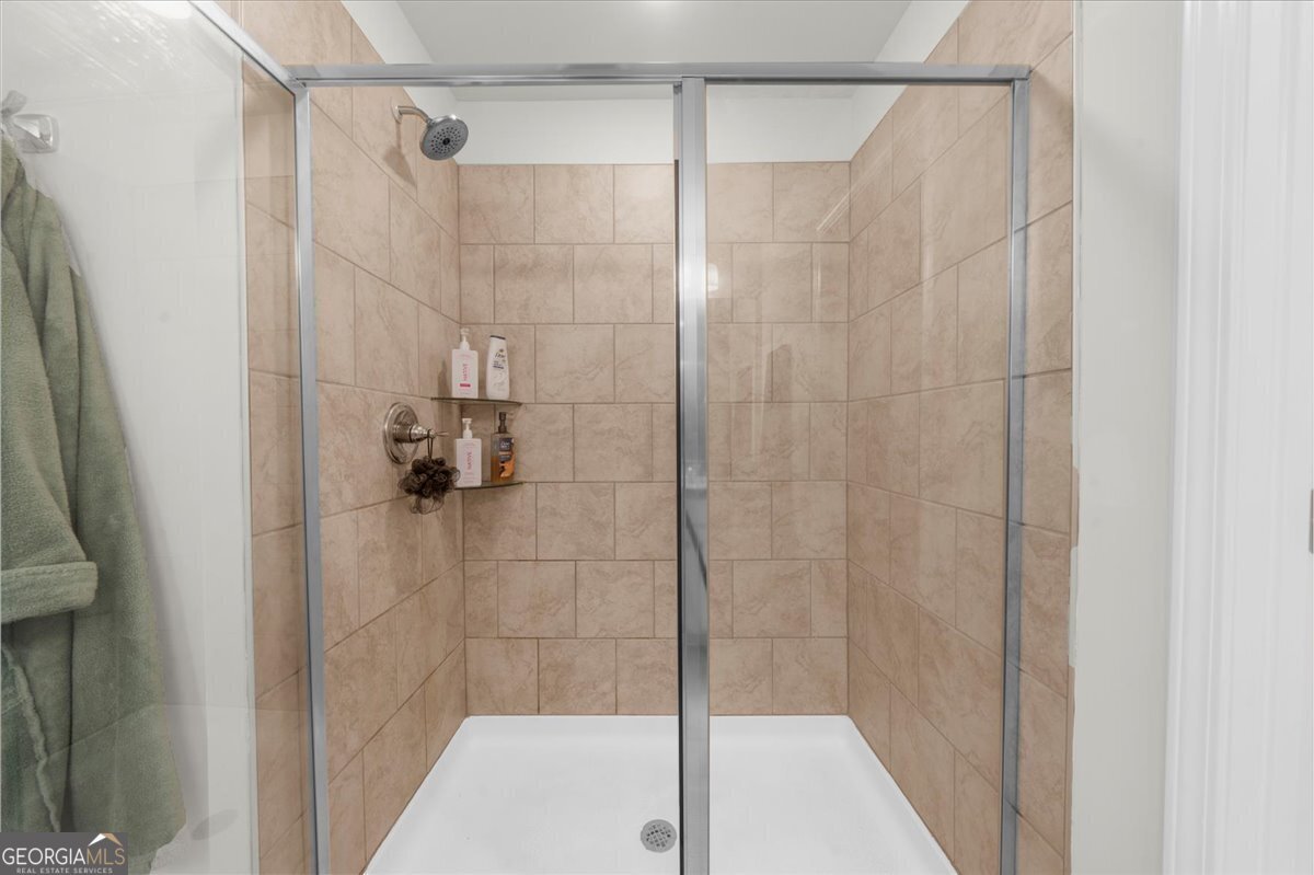 503 Sonata Walk Marietta - 32