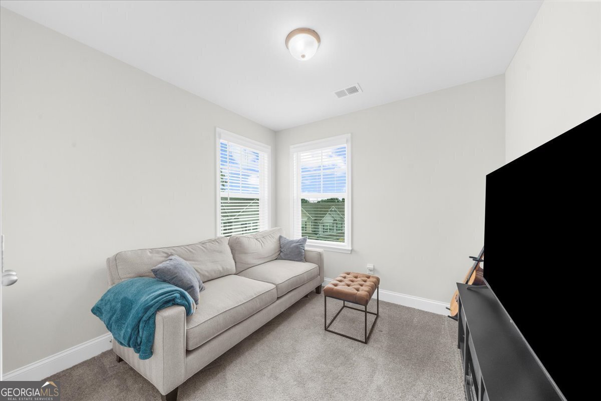 503 Sonata Walk Marietta - 33