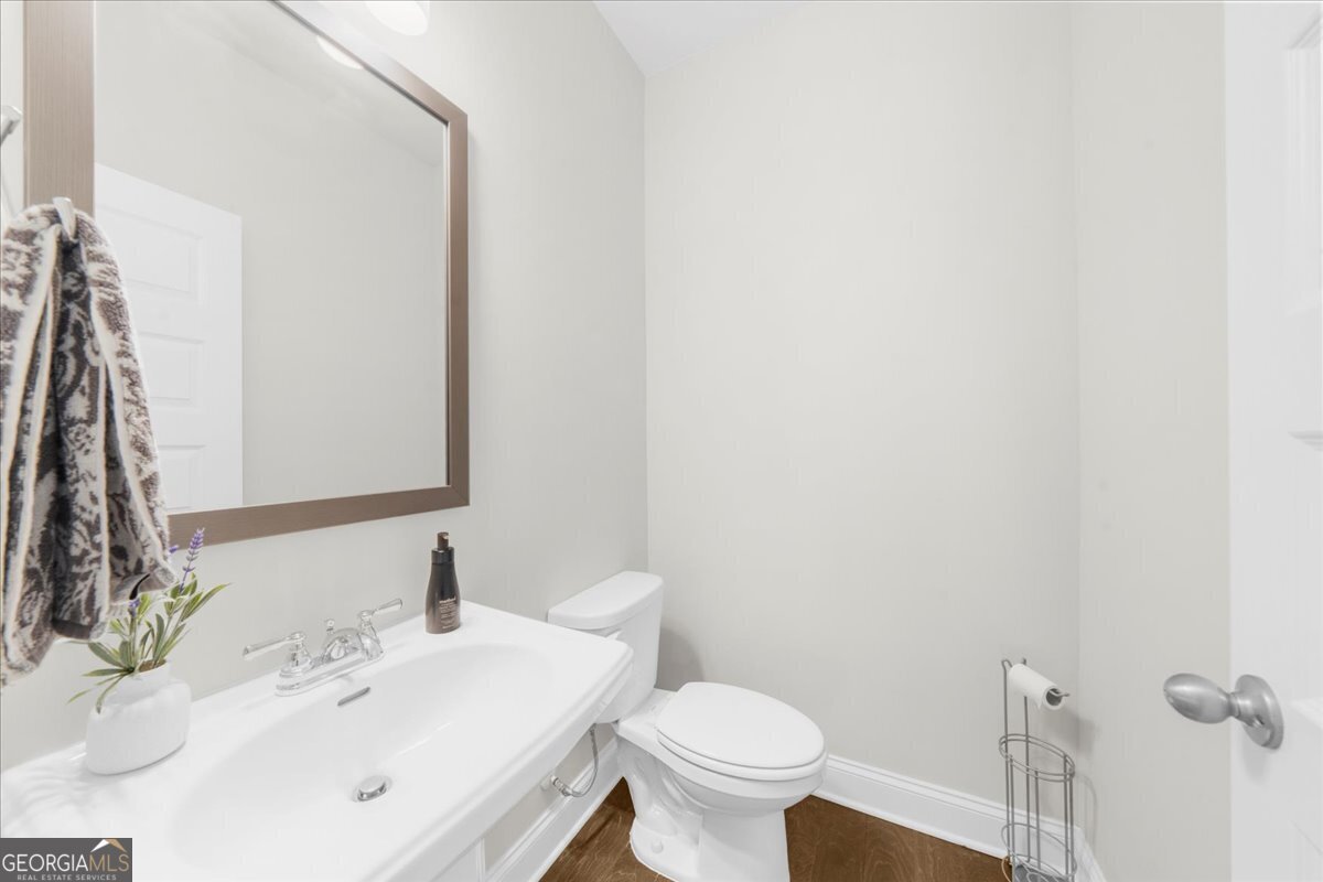 503 Sonata Walk Marietta - 34