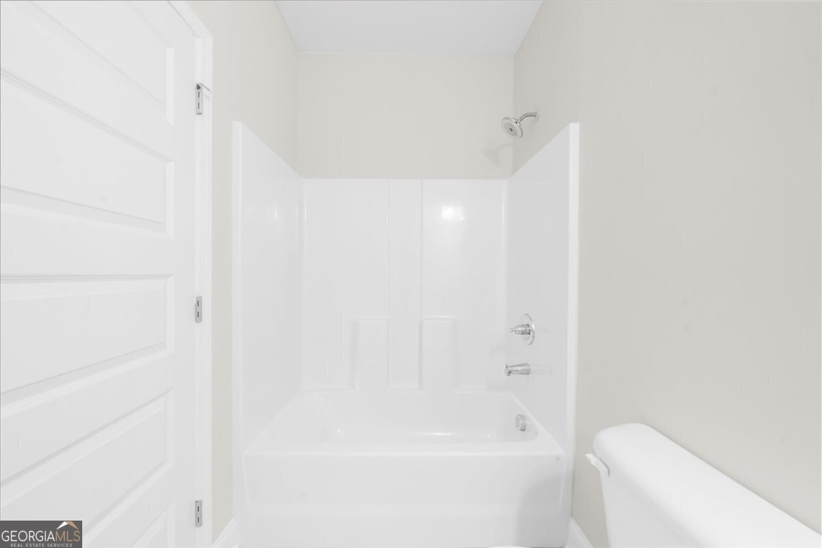 503 Sonata Walk Marietta - 35