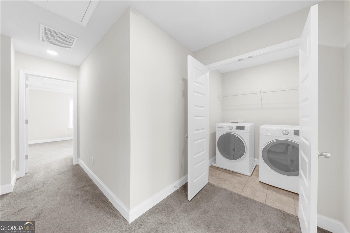 503 Sonata Walk Marietta - 36