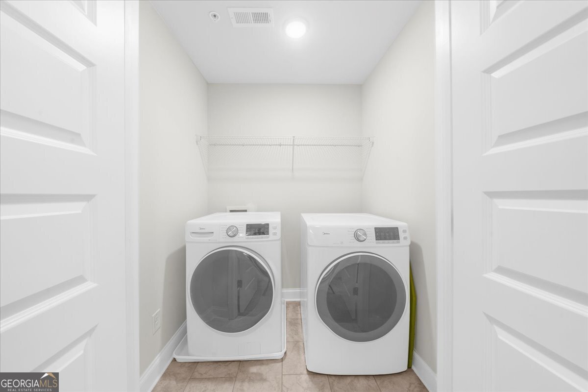 503 Sonata Walk Marietta - 37