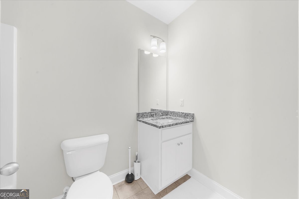 503 Sonata Walk Marietta - 38