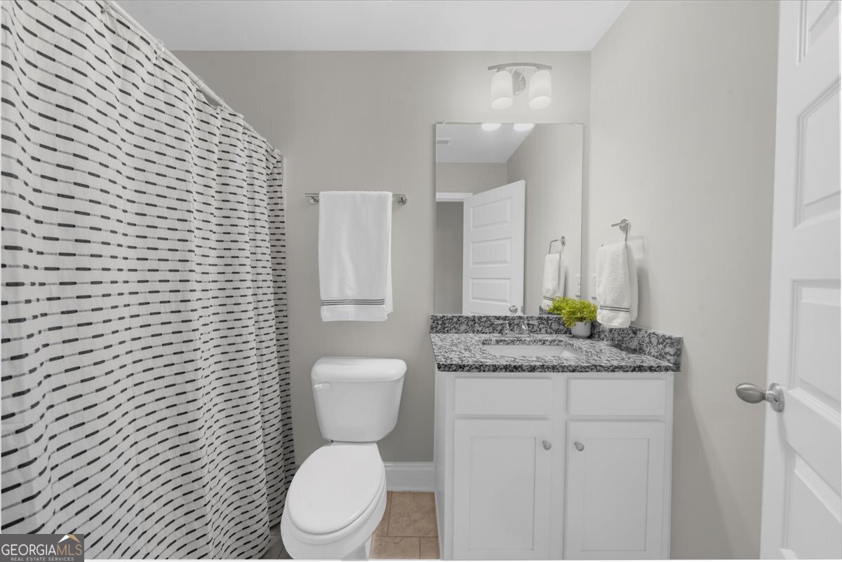 503 Sonata Walk Marietta - 39