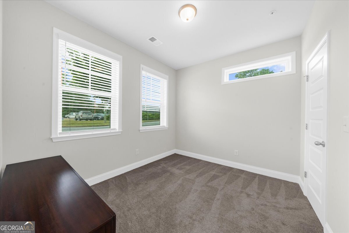 503 Sonata Walk Marietta - 40