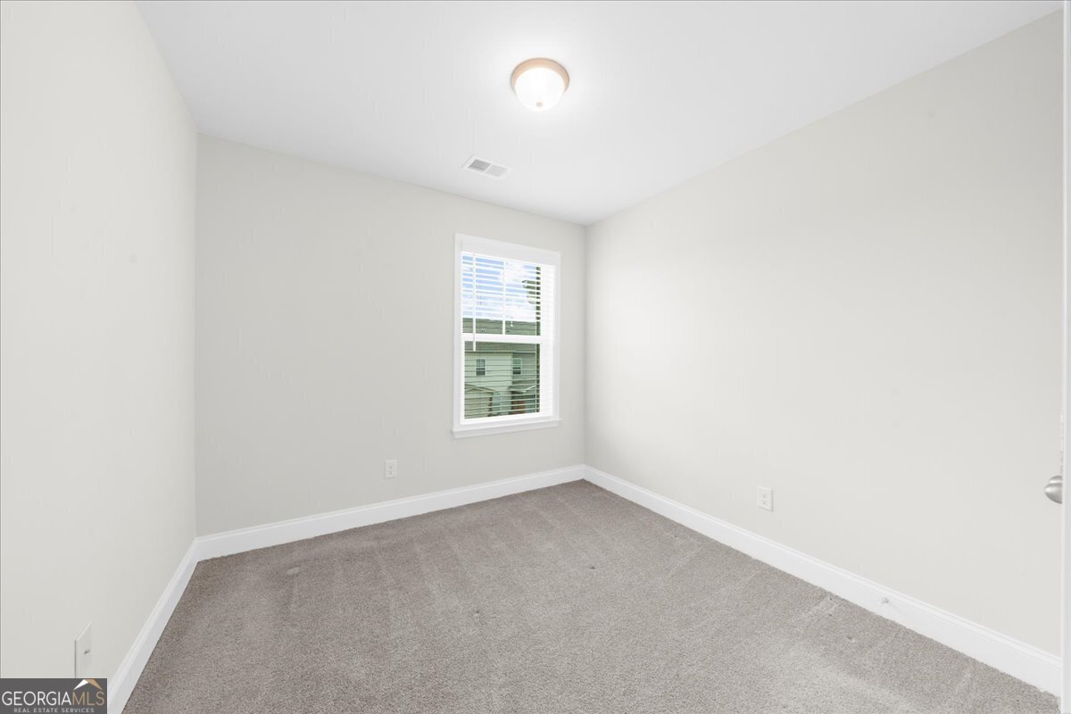 503 Sonata Walk Marietta - 41