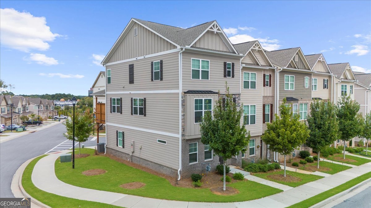 503 Sonata Walk Marietta - 43