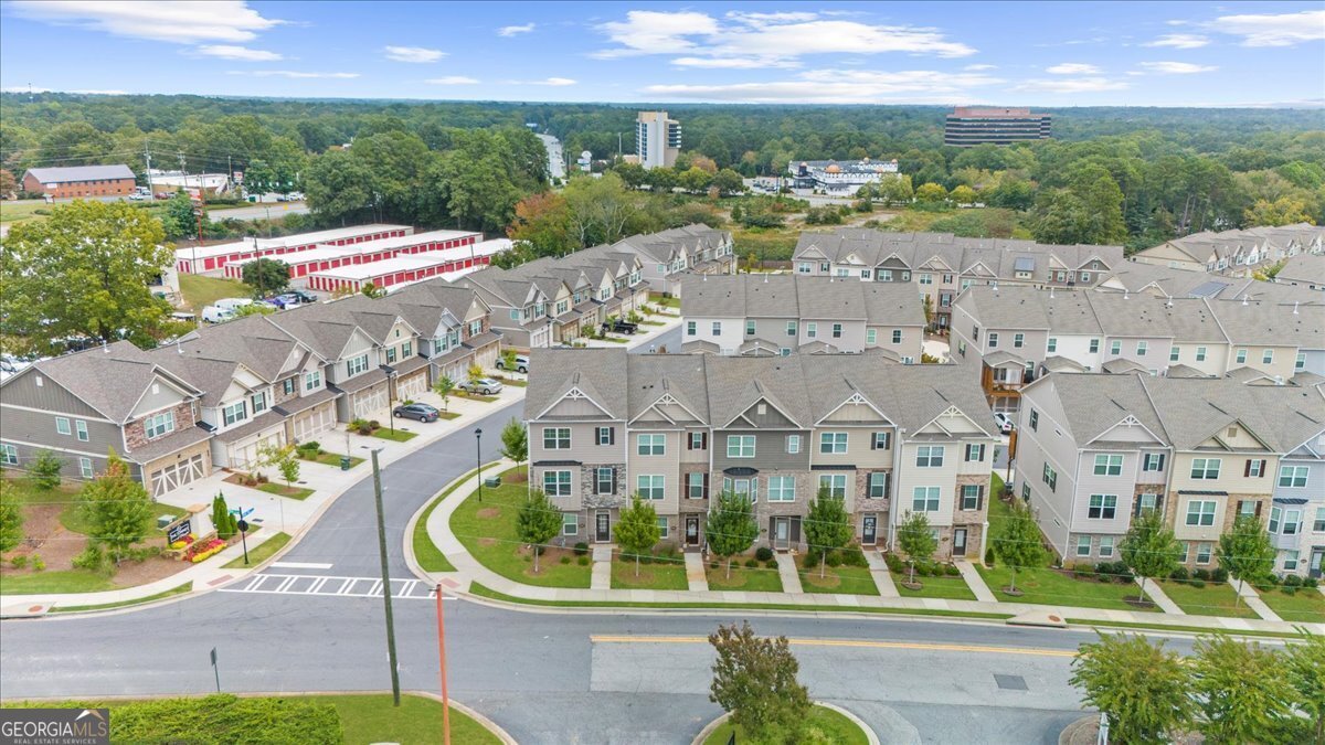 503 Sonata Walk Marietta - 44