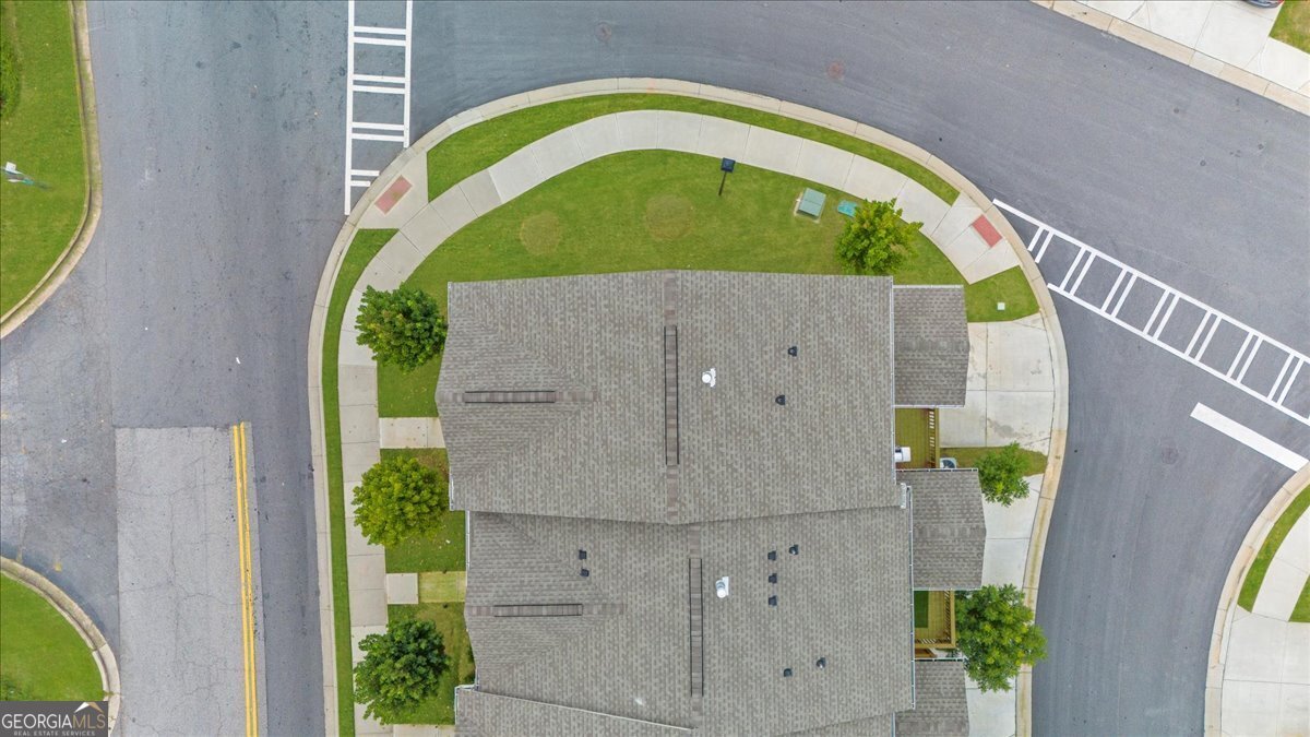 503 Sonata Walk Marietta - 46