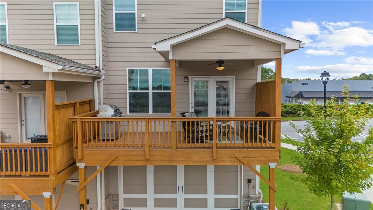 503 Sonata Walk Marietta - 47