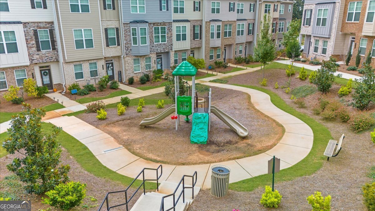 503 Sonata Walk Marietta - 48