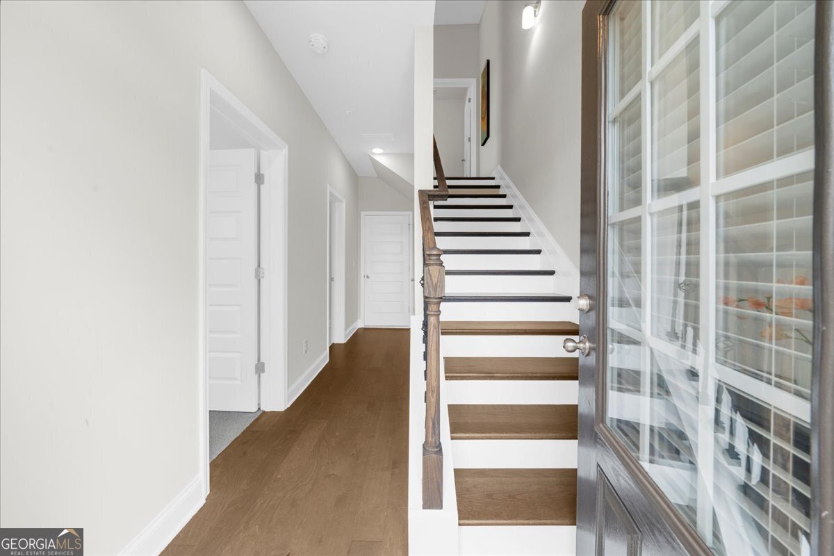 503 Sonata Walk Marietta - 5