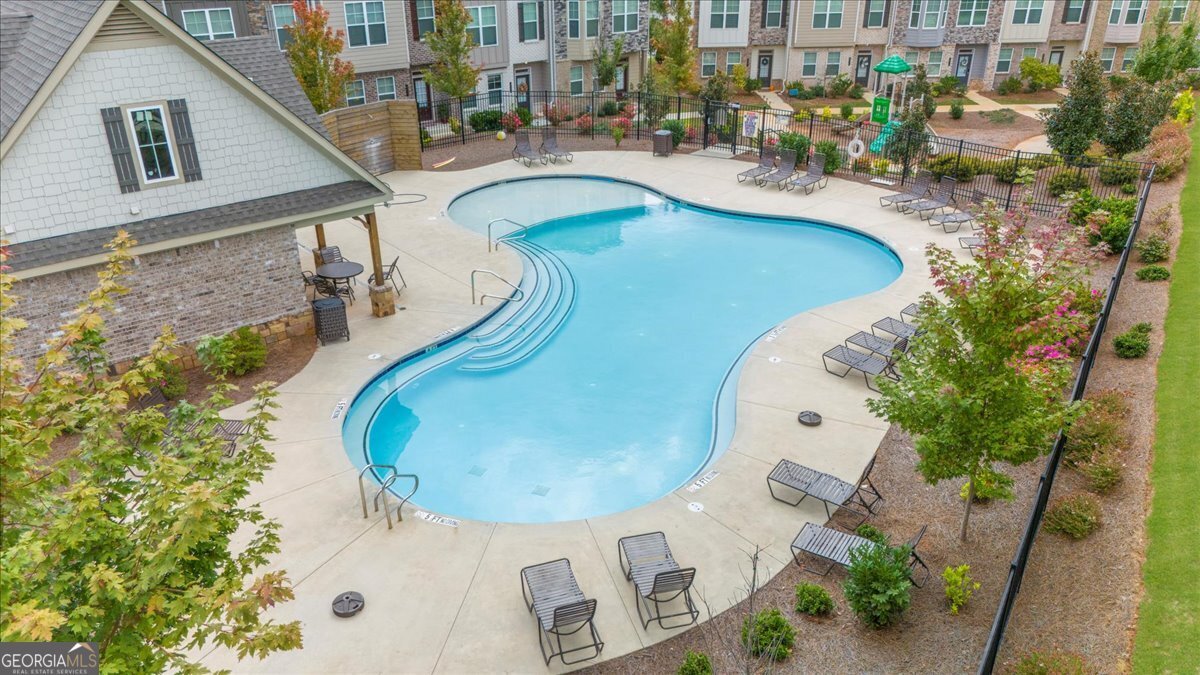 503 Sonata Walk Marietta - 50