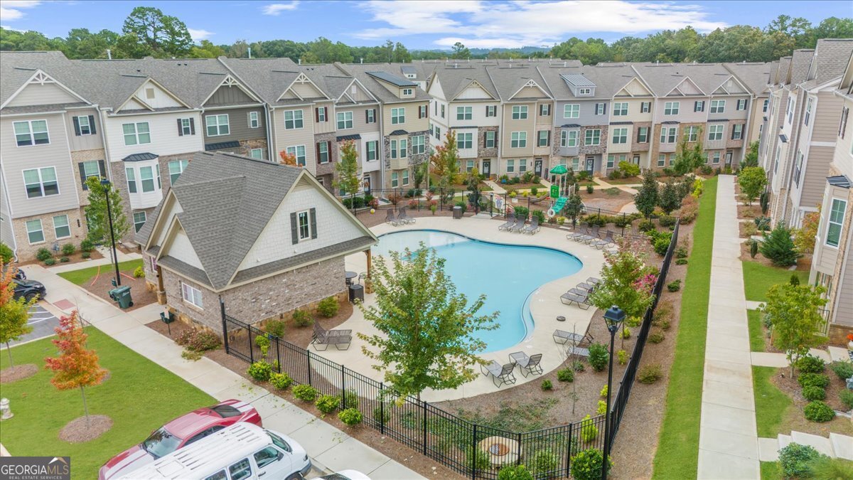 503 Sonata Walk Marietta - 51