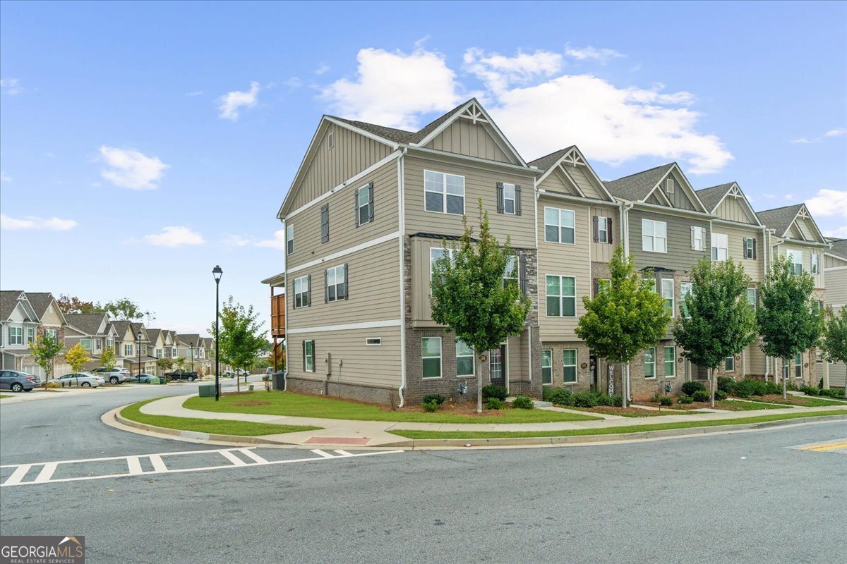 503 Sonata Walk Marietta - 52
